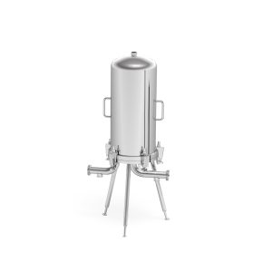 SERIE ZMP PRODUCT ALTECO FILTRATION VERONA